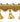 Les Marquises Tassel Fringe 2 Trimming Trimmings & Tiebacks by Houles - Studio 198