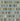 Hudson Fabric by Knoll Textiles - Studio 198