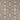 Wilton Weave Fabric Fabric by Morris & Co - Studio 198