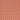 Mudmi Wallpaper by Sanderson - Studio 198