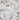 Broadway Fabric by Zimmer + Rohde - Studio 198