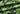 Tropical Fabric by Jannelli & Volpi - Studio 198