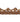 Lezardes Metal Embellished Gimp 18mm Trimming Trimmings & Tiebacks by Houles - Studio 198