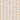 Roman Stripe by Alexander Girard, 1952 Wallpaper by Maharam - Studio 198