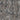 Forest by Nick Cave Wallpaper by Knoll Textiles - Studio 198