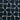 Palida Fabric by Casamance - Studio 198