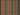 Sulawesi Stripe Fabric by Jim Thompson - Studio 198