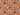 Bandha Ikat Fabric by Jim Thompson - Studio 198