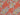 Golden Sunburst Fabric by Jim Thompson - Studio 198