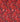 Nature Imaginaire Velvet Fabric by Casal - Studio 198