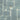 Rome Fabric by Pollack - Studio 198