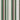 Juan - Les - Pins Fabric by Etamine - Studio 198
