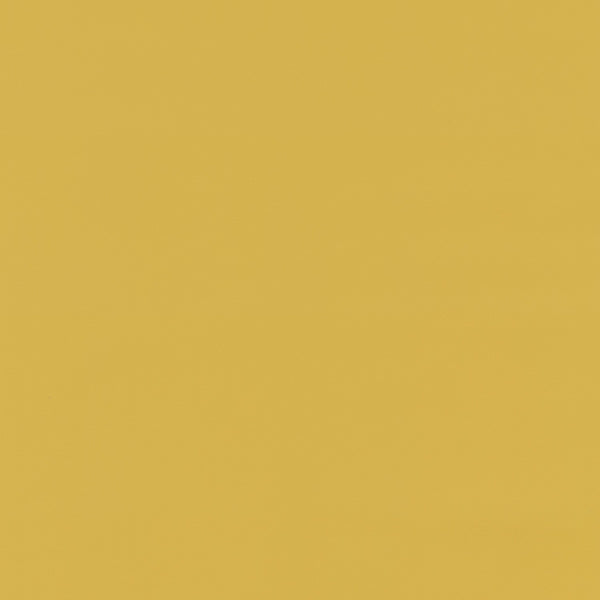 0451_a0b5f8a7-7b76-4b5d-812c-