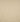 Montespan Fabric by Casal - Studio 198