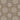 Armonia Fabrics by Ardecora - Studio 198