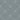 Andalusia Fabrics by Ardecora - Studio 198