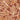 Lanzea Wallpaper by Casamance - Studio 198