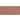 Piera Jacquard Braid 60mm Trimming Trimmings & Tiebacks by Houles - Studio 198