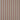 Belari Fabric by Sanderson - Studio 198