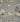 Plaisirs D'Hiver Fabric by Casal - Studio 198