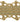 Les Marquises Braid Trimming Trimmings & Tiebacks by Houles - Studio 198