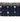 Imperiale Bullion Beaded Fringe Trimming Trimmings & Tiebacks by Houles - Studio 198