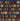 Hudson Fabric by Knoll Textiles - Studio 198