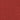 Little Devil Fabric by Knoll Textiles - Studio 198