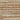 Creative Streak Fabric by Pollack - Studio 198