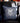 Mtg Bullion Cushion