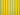 Turban Fabric by Jim Thompson - Studio 198