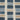 Stroll Fabric by Pollack - Studio 198