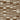 Elsworth Fabric by Zimmer + Rohde - Studio 198