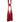 Scarlett 2 Tassel Tieback Trimming Trimmings & Tiebacks by Houles - Studio 198