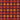 Wit Fabric by Knoll Textiles - Studio 198
