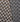 Helios Fabric by Casal - Studio 198