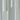 Elixir Wallpaper by Knoll Textiles - Studio 198