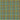 Plaid On Fabric by Knoll Textiles - Studio 198