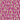 Alphabet by Alexander Girard, 1952 Wallpaper by Maharam - Studio 198