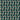 Leto Velvet Fabric by Zimmer + Rohde - Studio 198