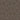 Artisan Fabric by Zimmer + Rohde - Studio 198