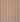Marengo Fabric by Casal - Studio 198