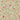 Wild Tulip & Vine Wallpaper Wallpaper by Morris & Co - Studio 198