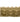 Les Marquises Beaded Bullion Fringe Trimming Trimmings & Tiebacks by Houles - Studio 198