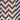 Valbonne Fabric by Etamine - Studio 198