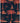 Aegean Indigo Fabric