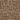 Plan Libre Fabric by Casamance - Studio 198