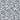 Bolt Wallpaper by Maharam - Studio 198