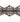 Imperiale Braid Trimming Trimmings & Tiebacks by Houles - Studio 198