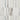 Pastels Fabric by Zimmer + Rohde - Studio 198